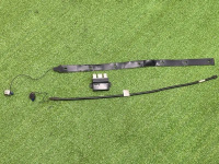 Ford / EXPLORER / Блок управления SMART Opener