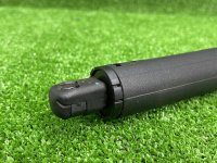 Ford / EXPLORER / привод крышки багажника