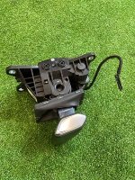 Audi / A6 / Селектор АКПП