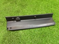 Ford / EXPLORER / Накладка