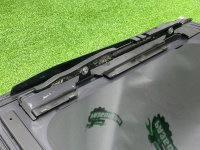 Ford / EXPLORER / Стекло панорамной крыши