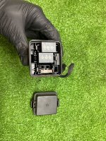 Audi / A5 / Блок реле