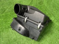 BMW / 3-Series / Корпус воздушного фильтра
