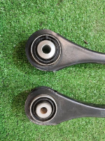 Audi / A5 / Рычаг подвески