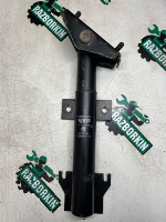 BMW / 5-Series / Противоударный демпфер