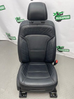 Ford / EXPLORER / Сиденья комплект