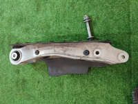 Audi / A5 / Рычаг подвески