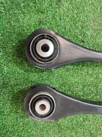 Audi / A5 / Рычаг подвески