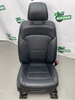Ford / EXPLORER / Сиденья комплект