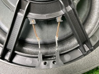 Ford / EXPLORER / Динамик