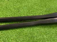 BMW / 7-Series / Поводок дворников