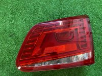 Volkswagen / Touareg / Фонарь задний Volkswagen / Touareg / Фонарь задний