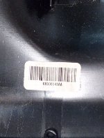 JEEP / Grand Cherokee SRT-8 / Накладка салонного зеркала JEEP / Grand Cherokee SRT-8 / Накладка салонного зеркала