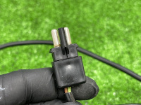 Mercedes-Benz / 190e / Датчик наружной температуры