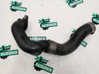 Mazda / CX-5 / Патрубок интеркулера