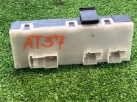 BMW / 7-Series / Блок управления крышкой багажника