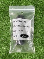 Ford / EXPLORER / Кронштейн