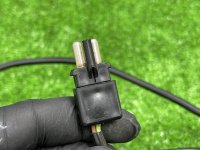 Mercedes-Benz / 190e / Датчик наружной температуры