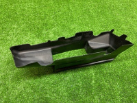 Volkswagen / Touareg / воздуховод