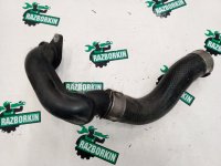 Mazda / CX-5 / Патрубок интеркулера