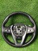 BMW / X5 / Руль