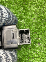 Audi / A5 / Кнопка крышки багажника