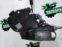 Land Rover / Range Rover Sport / Замок двери