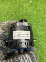 Porsche / Cayenne / Блок управления светом