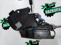 Land Rover / Range Rover Sport / Замок двери