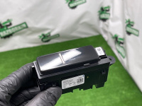 Audi / A6 / Блок управления светом