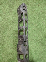 Porsche / Cayenne / Кронштейн бампера