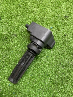 Ford / EXPLORER / Катушка зажигания