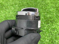 Porsche / Cayenne / Блок управления светом