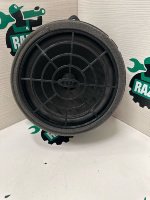 Audi / Q3 / Динамик двери