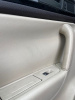 Volkswagen / Touareg / Дверь боковая