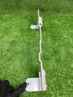 Audi / A6 / Кронштейн крыла