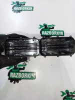 Audi / A5 / Блок управления двигателем