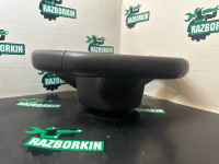 Audi / A3 / Руль