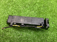 Audi / A5 / Антенна