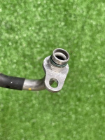 Audi / A7 / Трубка охлаждения
