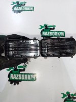 Audi / A5 / Блок управления двигателем