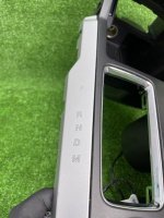 Ford / EXPLORER / Накладка центральной консоли