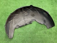 Volkswagen / Touareg / Подкрылок