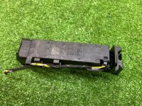 Audi / A5 / Антенна