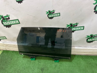 Audi / Q7 / Стекло двери