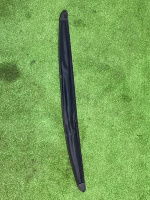 Volkswagen / Touareg / Накладка полки багажника Volkswagen / Touareg / Накладка полки багажника