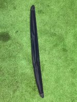 Volkswagen / Touareg / Накладка полки багажника Volkswagen / Touareg / Накладка полки багажника