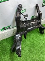 BMW / 1-Series / Подрамник