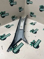 Audi / A5 / Обшивка стойки кузова