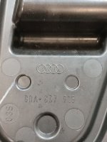 Audi / Q5 / Внутренняя панель двери